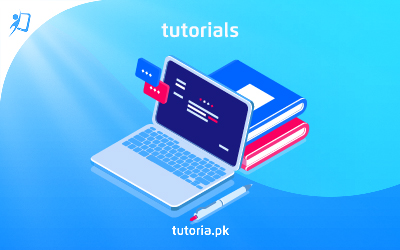 Tutorials