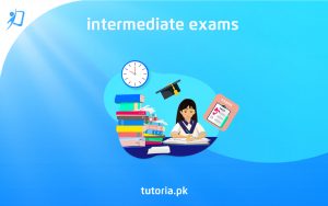 inter exam