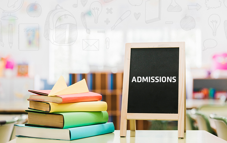 Punjab Board Admission for 11th Class Academic Session 2020-22