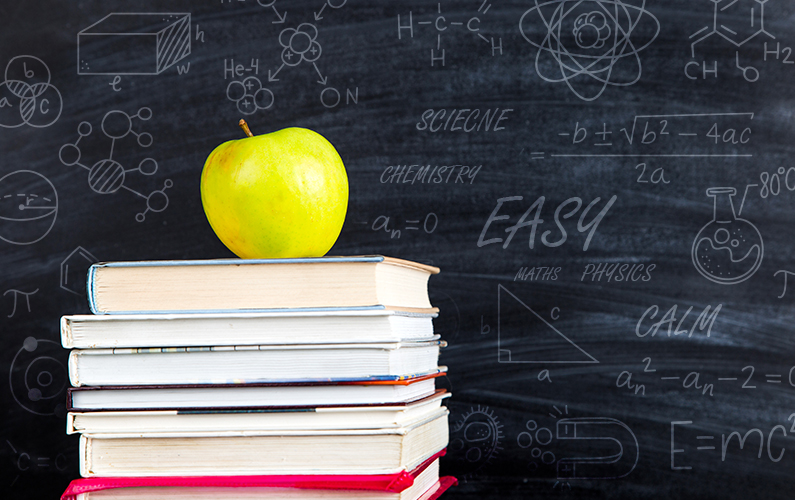 How to Make Studying Science Easier