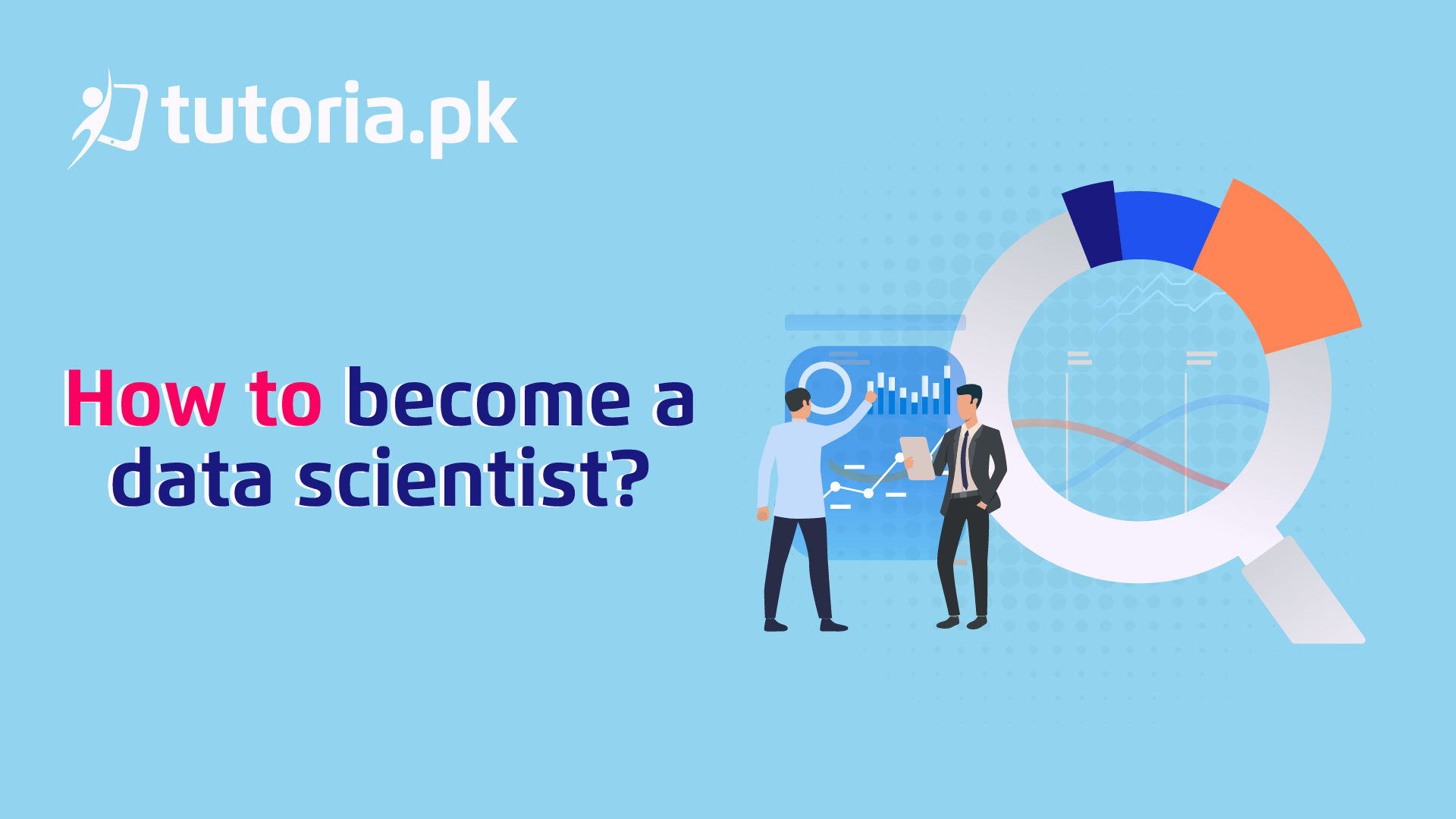 phd in data science in pakistan