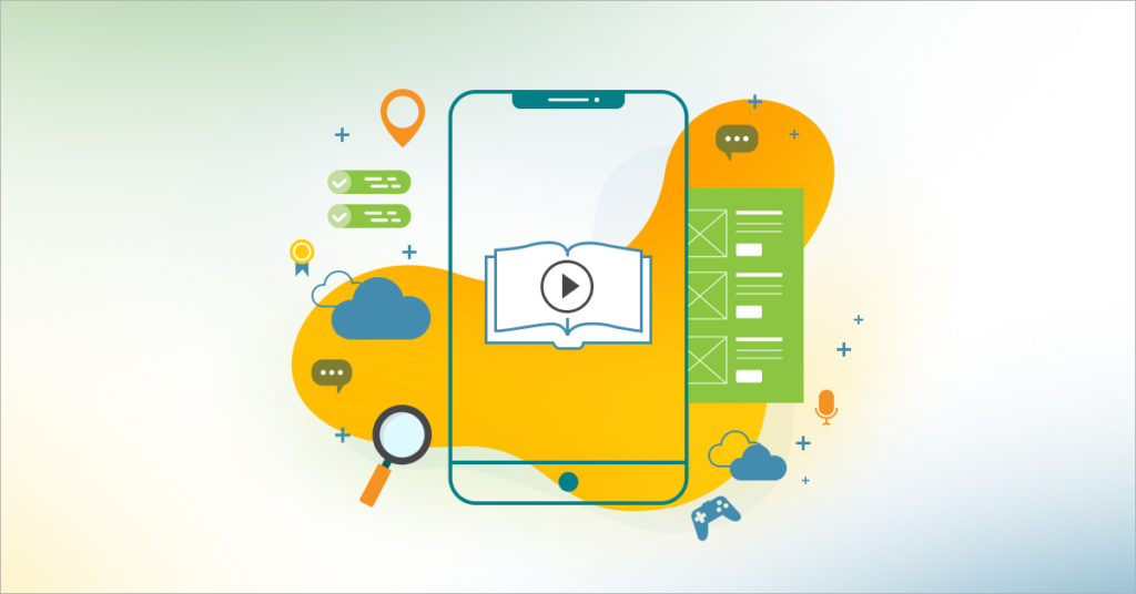 7 Must Have Apps for Every Student