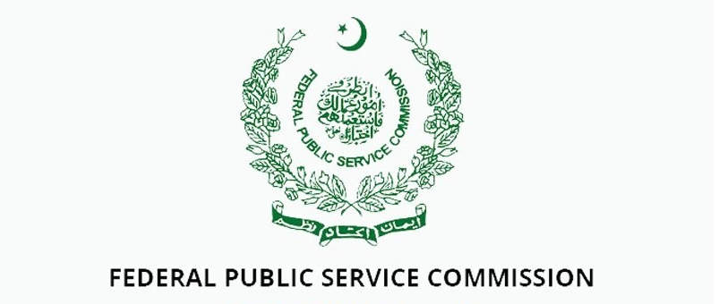FPSC to hold psychological assessment and viva of selected candidates