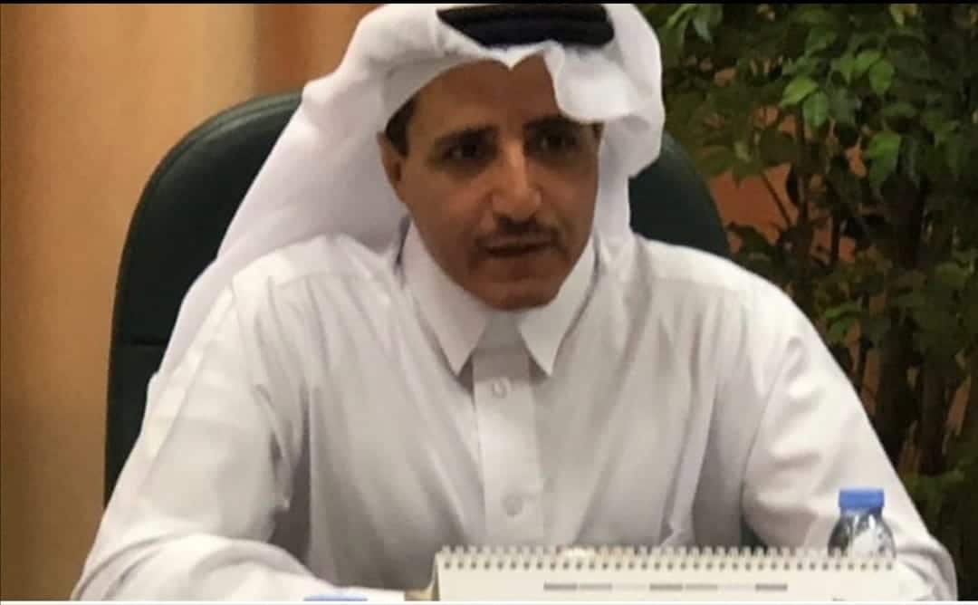 President IIU, Governor Balochistan agreed to boost Education