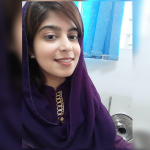 Rimsha Sehar