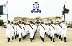 how to join pak navy after fsc