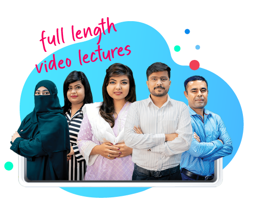 Student's image