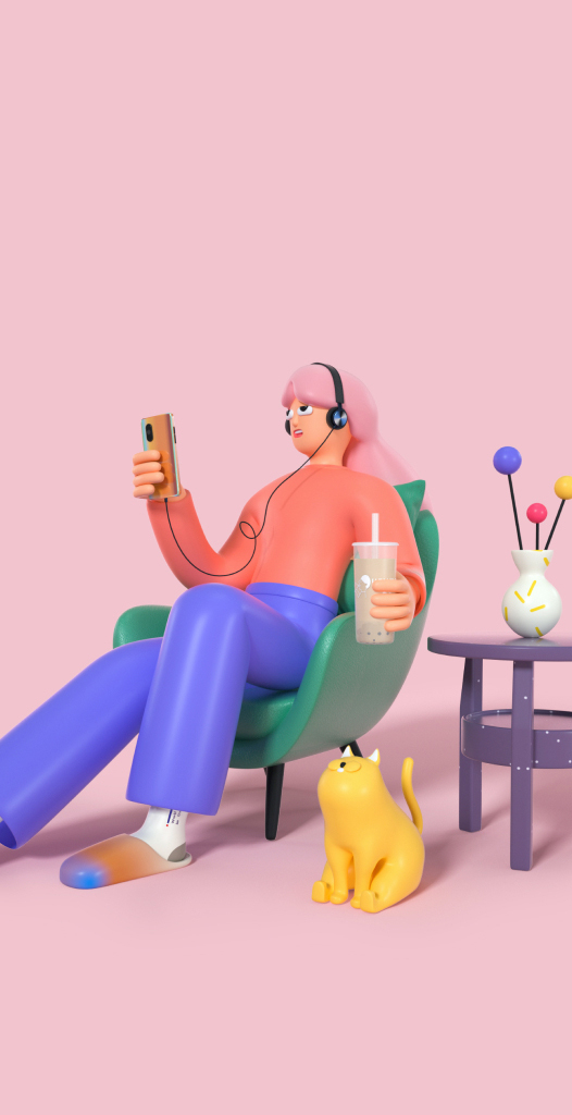 login image